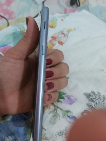 Vendo - Foto 3