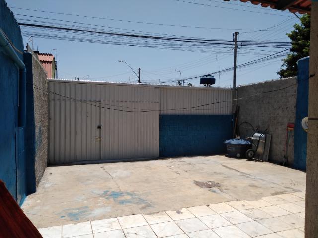Imóvel - Foto 12