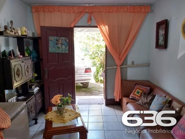 Casa | Balneário Barra do Sul | Costeira | Quartos: 6 - Foto 12