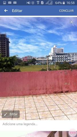 Sobrado para vender - Foto 4