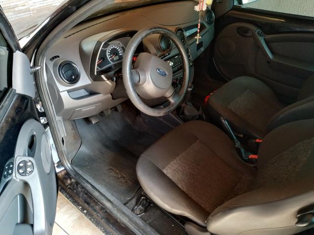 Ford Ka 2009 - Foto 5