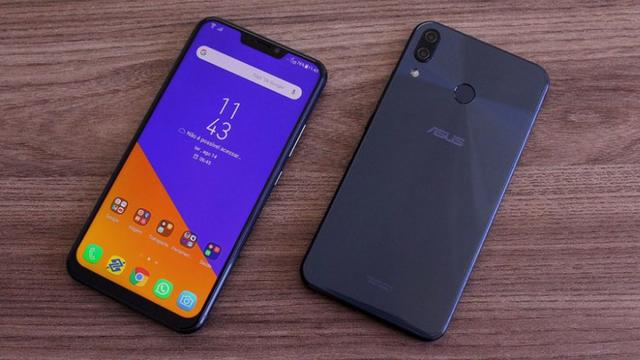 !!! Zenfone 5 !!!! - Foto 2