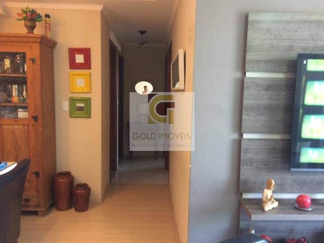 D Oportuniade!!!! -otimo apartamento-jardim das industrias - otima localizaçao-sjc