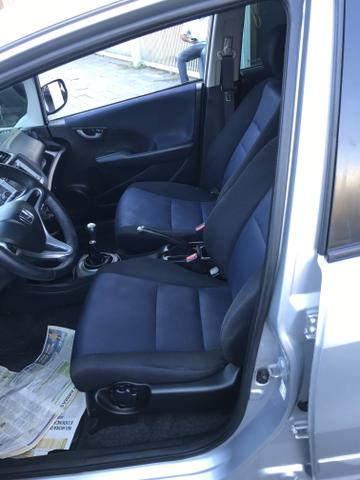 Fit lx 1.4 13/14, cambio manual - Foto 18