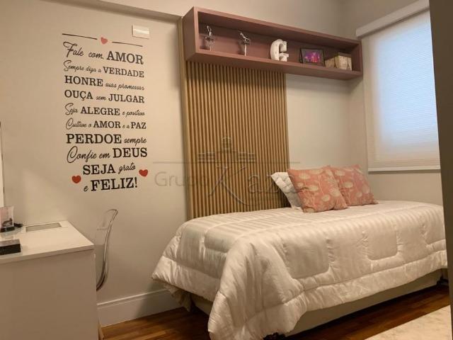 Lindo Apartamento Decorado e Mobiliado - Foto 11