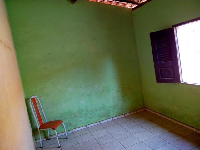 Vendo casa no São Raimundo - Foto 6