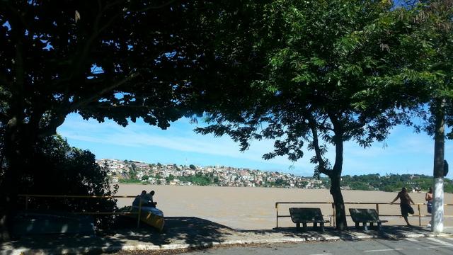A-lugo casa duplex com 3 quartos na Barra do Sahy (Aracruz) para natal 2019 - Foto 19