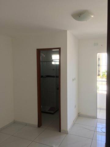 Alugo duplex no Janga/Paulista - Foto 6