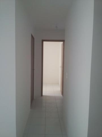 Apartamento em Residencial Para Venda em São Lourenço - Foto 15