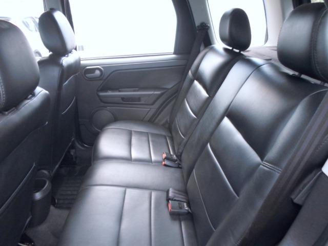 Ford Ecosport Freestyle 1.6 Flex - Foto 8