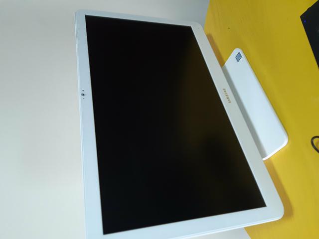 Samsung All in One