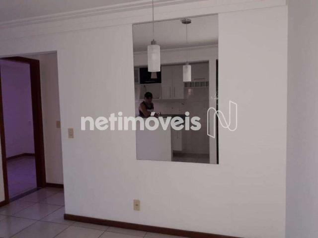 Apartamento Residencial São Geraldo , Cariacica/ES - Foto 11