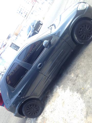 Vendo celta 2008 completo - Foto 3