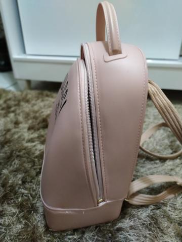 Mochila collci original - Foto 2