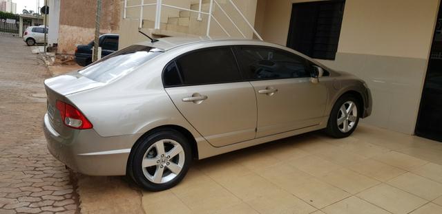 Carro - Foto 3