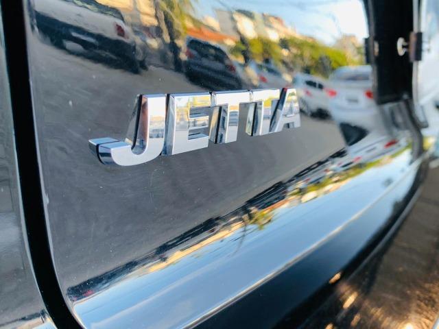 Jetta Hl 2.0 (completo) - Foto 17