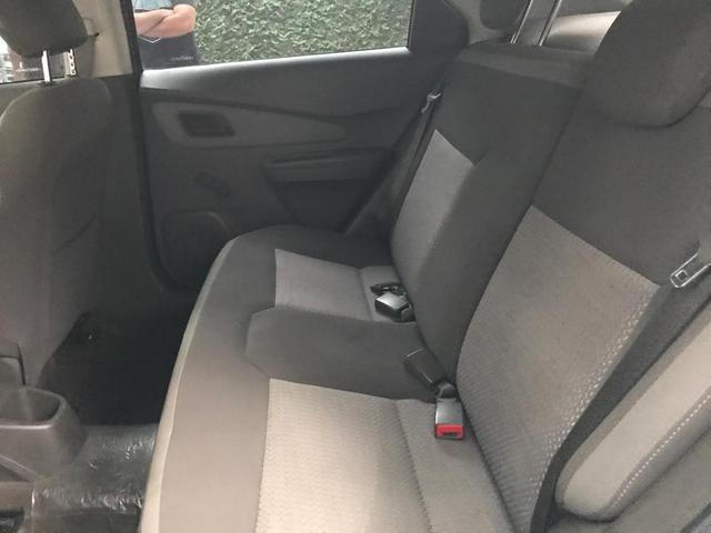 Gm Chevrolet Cobalt 2014/2014 LT 1.4 Top De Linha Novinho !!!! - Foto 14