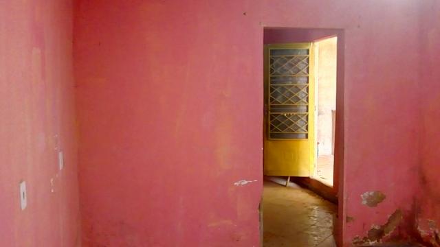 Venda - Foto 5