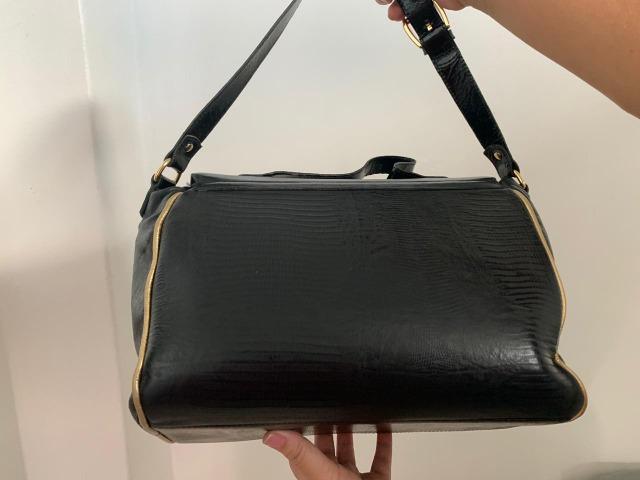 Bolsa original da Carmen Steffens - Foto 4