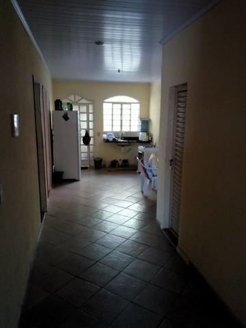 Oportunidade unica! Excelente casa 3 quartos na Qr 113 samambaia sul! - Foto 5