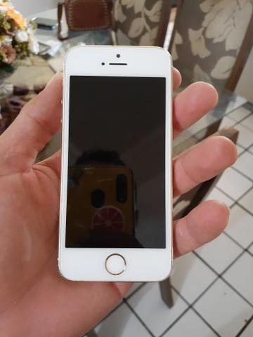 Iphone 5s 32gb