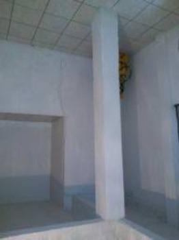 Kitnet - Foto 6