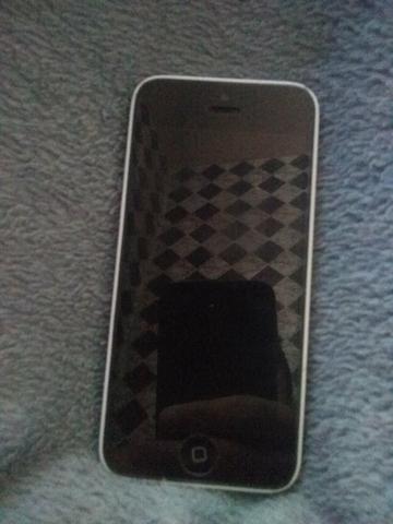 IPhone 5c - Foto 2