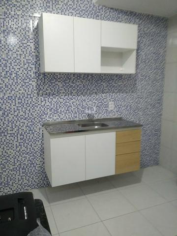 Armario - Foto 2