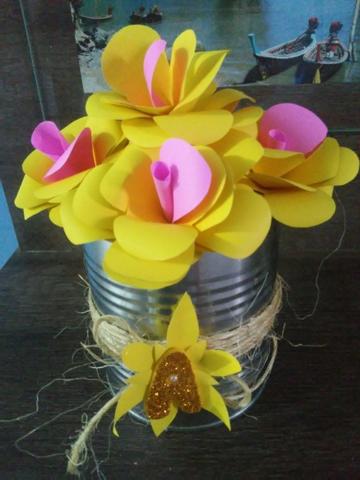 Lembrancinhas - Foto 2