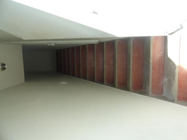 Casa 1 quarto Fonseca ao lado da UPA - Foto 3