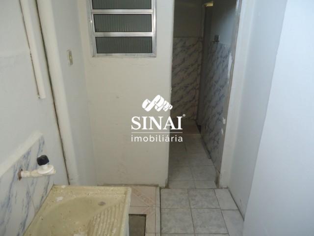 Apartamento - VILA DA PENHA - R$ 700,00 - Foto 8