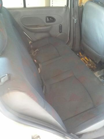Clio - Foto 6