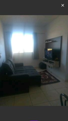 Passo direito de apartamento 20 mil - Foto 5