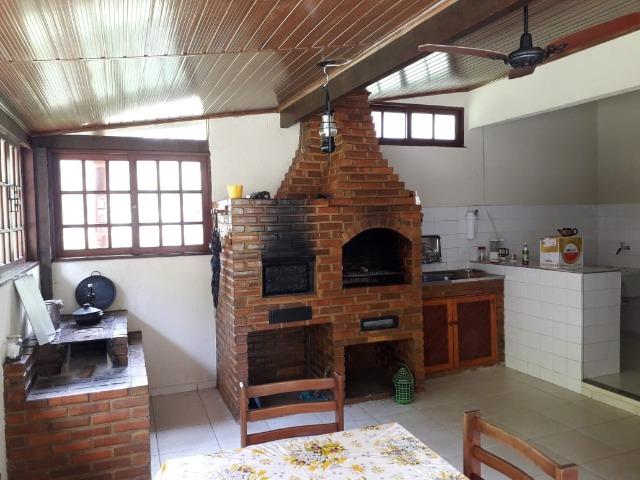 Vendo lindo sítio em Teresópolis com 3 mil m² - Foto 15