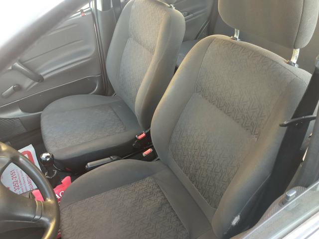 Corsa Classic - Foto 4
