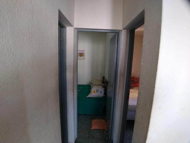 _ Apartamento 2 Quartos á venda / 75 mil! - Foto 6