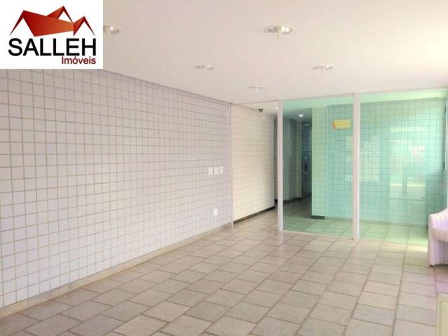 Apartamento, Grajaú, Belo Horizonte-MG - Foto 14