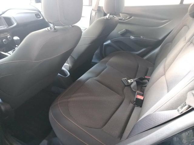 04 - GM Onix LT 1.0 flex 2013 - Foto 8