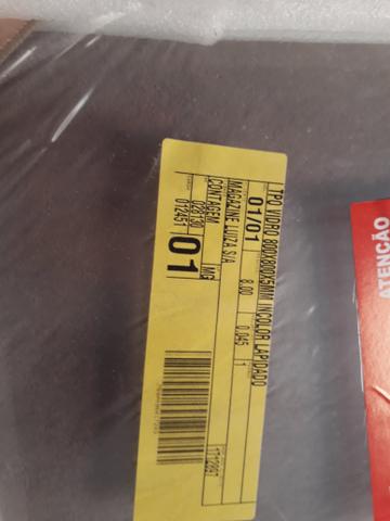 Vendo - Foto 2