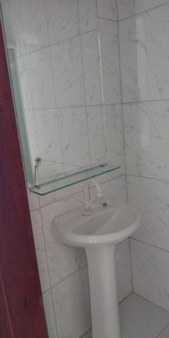 Residencial morarbem - Foto 9