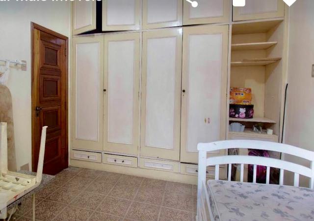 Casa para locacao em icarai - Foto 6
