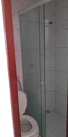 Residencial morarbem - Foto 10