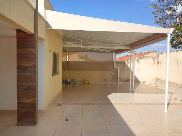 Excelente casa em Colônia Agrícola samambaia - Foto 4