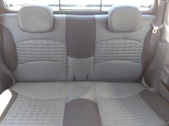 FIAT STRADA 1.8 MPI ADVENTURE CD 16V FLEX 3P MANUAL. - Foto 8