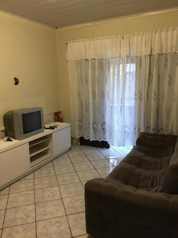 Carnaval 2020 - Sobrado na Av Santa Catarina - Pertinho da Praia da Enseada - Foto 3