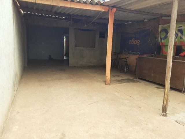 Imóvel grande oportunidade ótima localização