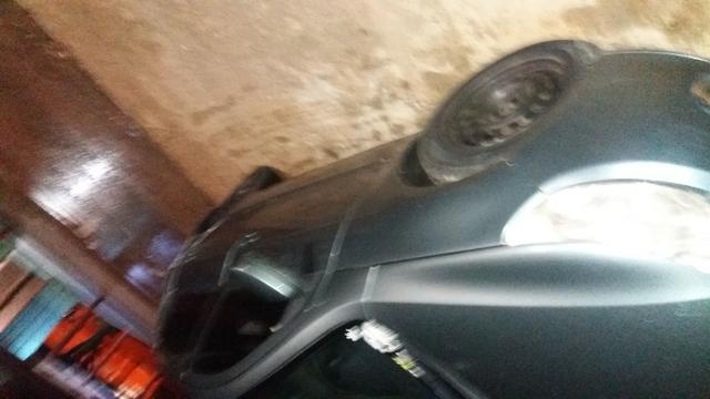 Carros gol - Foto 4