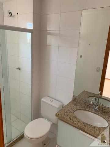 Innovare condomínio - 2 suites - Foto 8