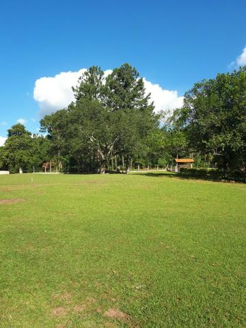 Otimos sitios com a segurança do condominio fechado!!!! - Foto 4
