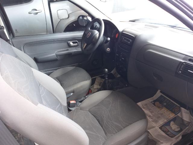 Carro - Foto 2